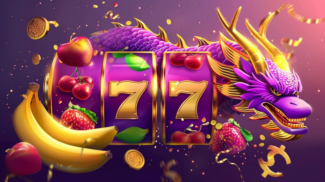 kuwin78
