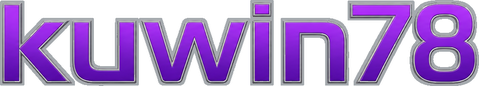 kuwin78